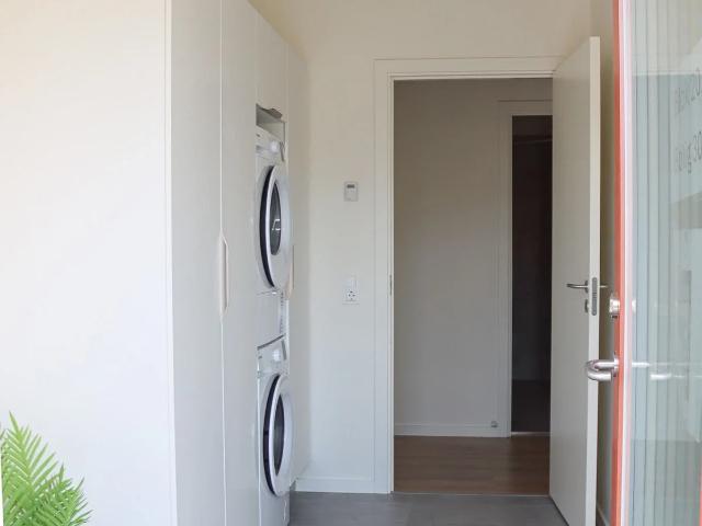 Villa til leje i Kolding