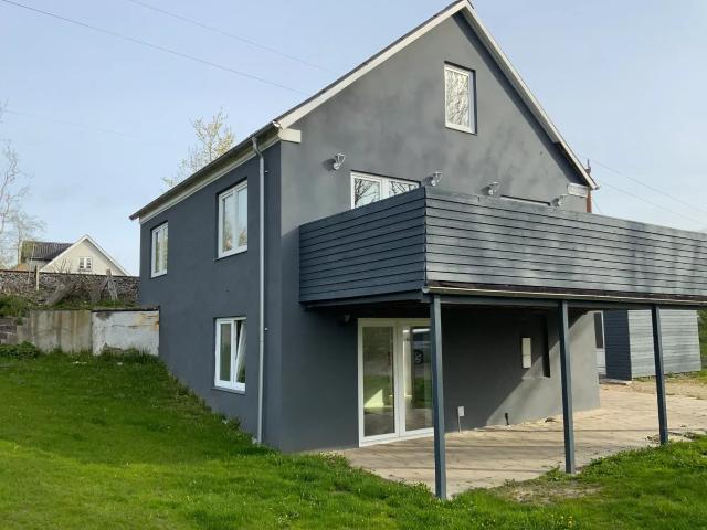 Hus til leje i Tvingstrup, Horsens Kommune