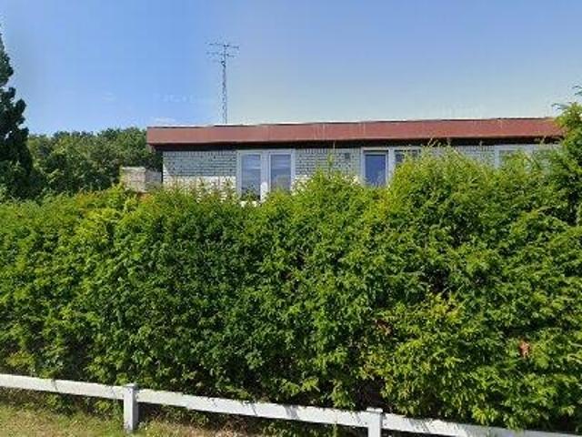 Hus til salg i Vejen