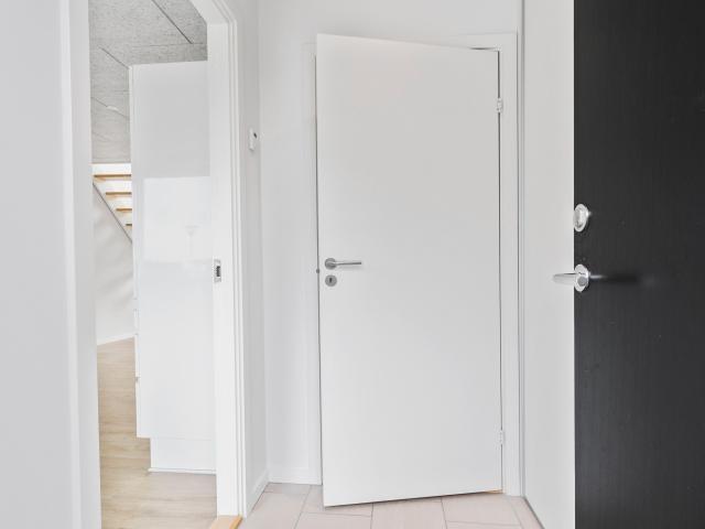 Ejendom til leje i Randers, Århus