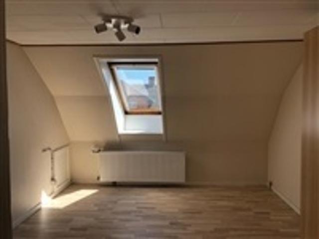 Hus til leje i Roskilde