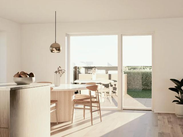 Hus til leje i Jelling, Vejle