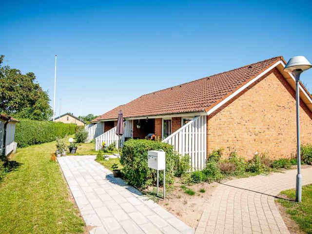 Villa til leje i Tinglev, Aabenraa Kommune