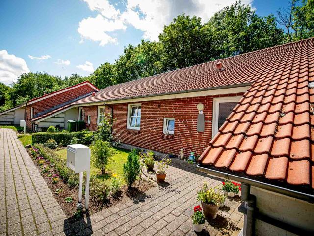 Villa til leje i Tinglev, Aabenraa