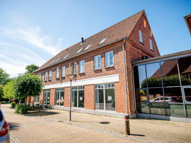 Villa til leje i Tinglev, Aabenraa