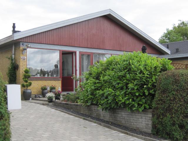 Hus til leje i Bred, Assens Kommune