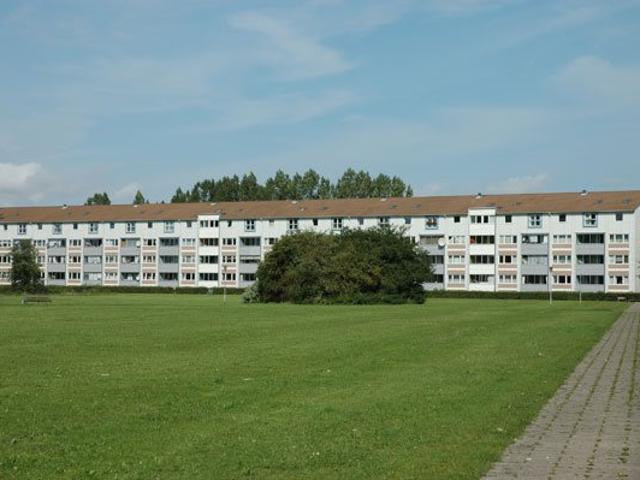 Lejlighed til leje i Køge