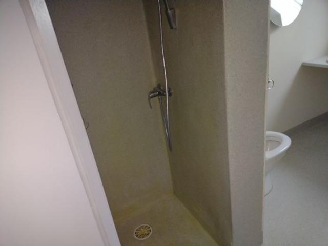 Lejlighed til leje i Odense