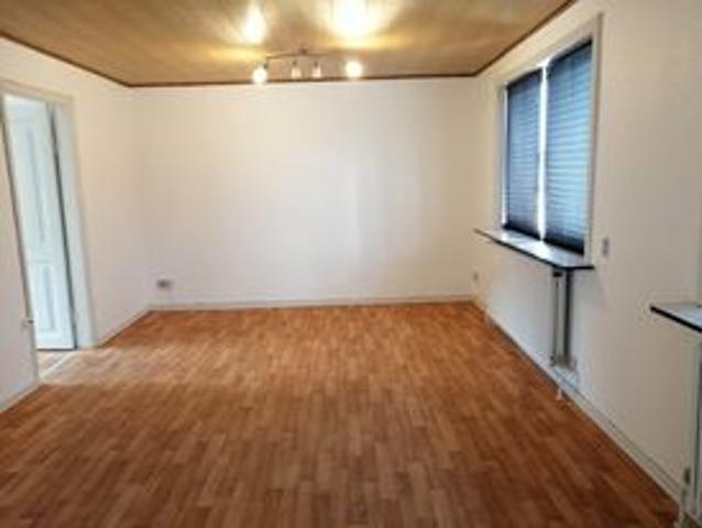 Lejlighed til leje i Spjald, Ringkøbing-Skjern