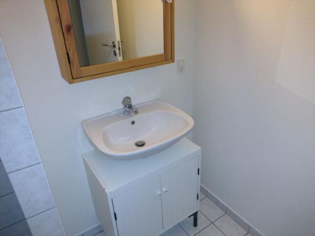 Lejlighed til leje i Odense