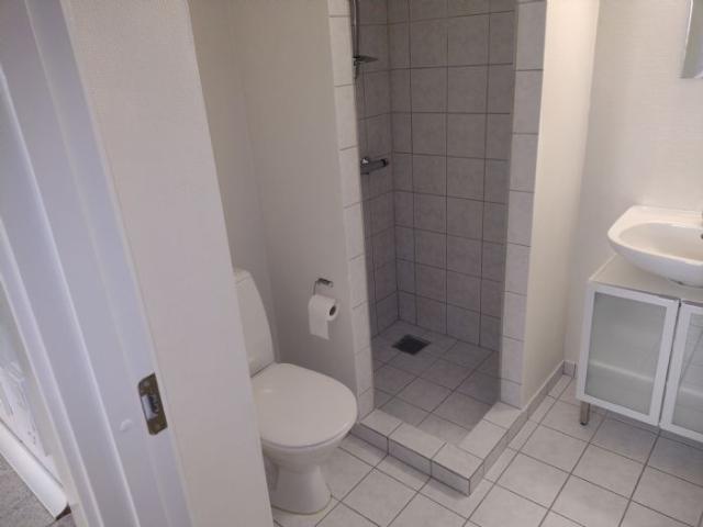 Lejlighed til leje i Odense