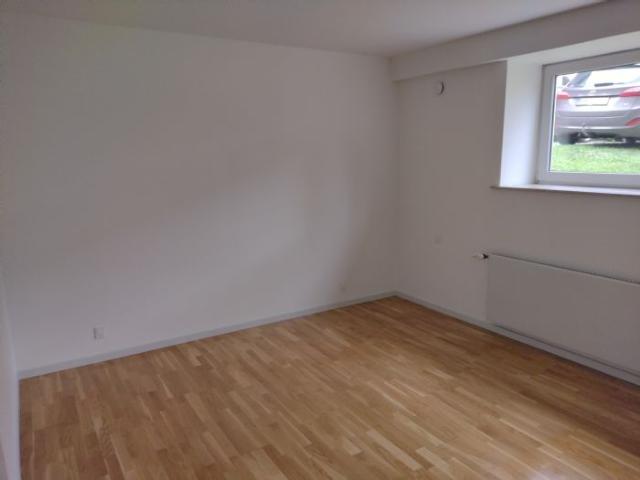 Lejlighed til leje i Odense