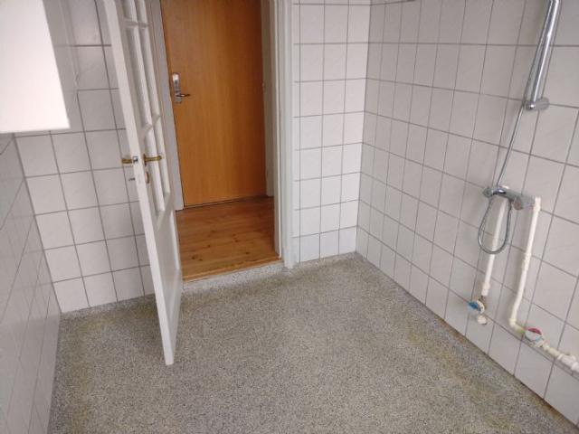 Lejlighed til leje i Odense