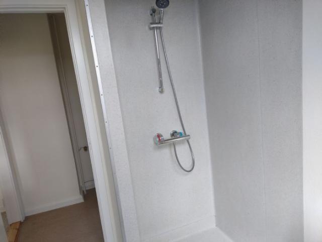 Lejlighed til leje i Odense