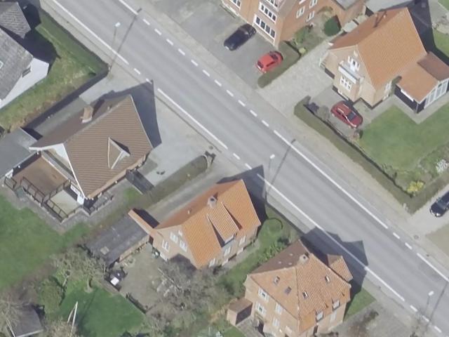 Erhvervsejendom til leje i Viborg, Århus