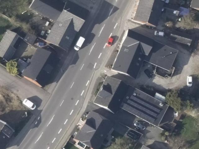 Erhvervsejendom til leje i Solbjerg, Århus