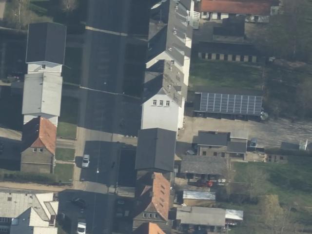 Erhvervsejendom til leje i Haderslev