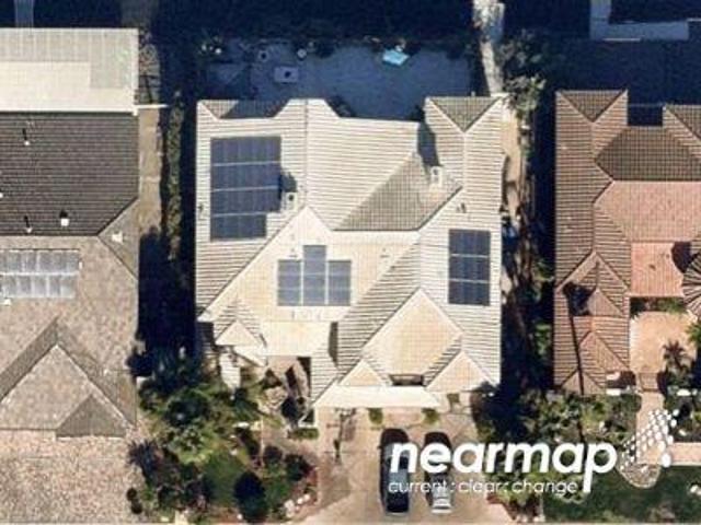House for sale in Discovery Bay, Contra Costa County