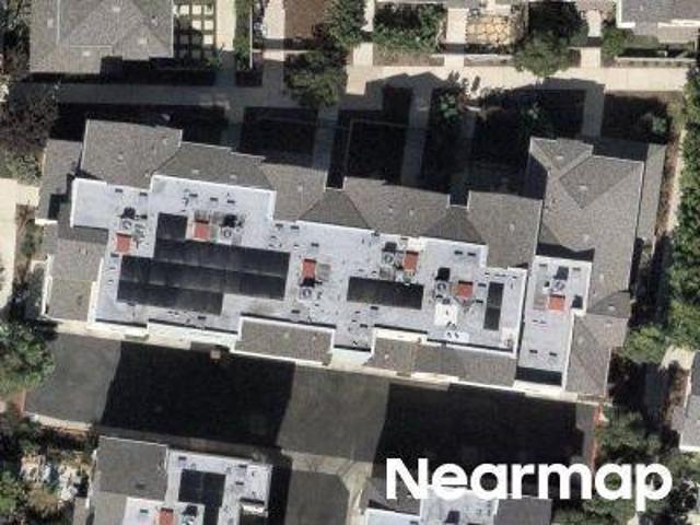 Property for sale in Goleta, California