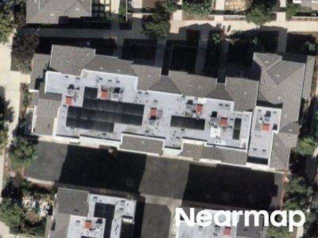 Condo for sale in Goleta, California
