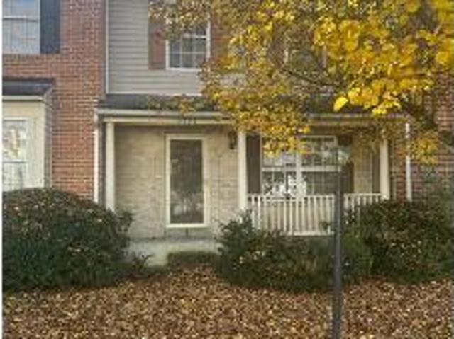 House for sale in Bryans Road, Maryland