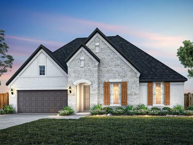 House for sale in Wharton, Texas