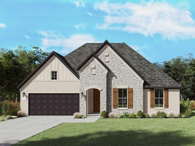 House for sale in Fort Worth, Texas
