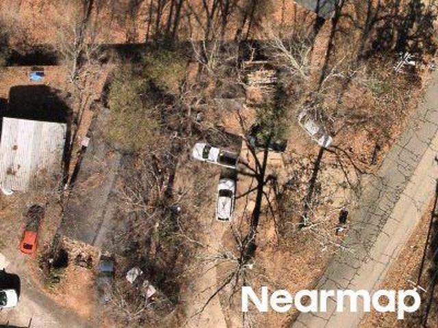 House for sale in Taylors, South Carolina