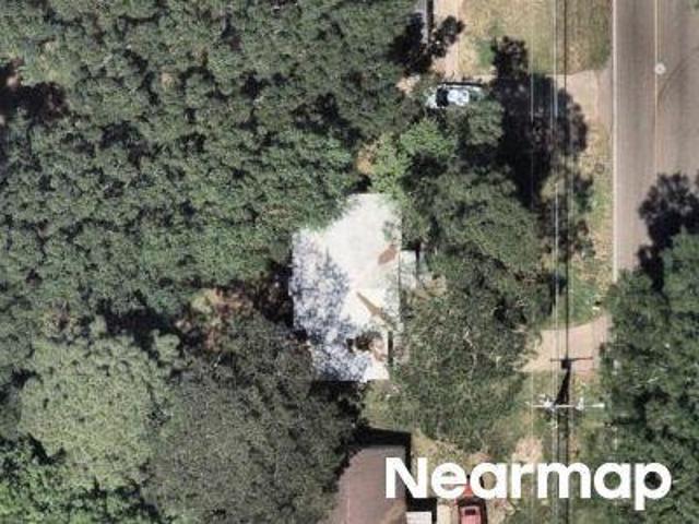Property for sale in Jackson, Mississippi