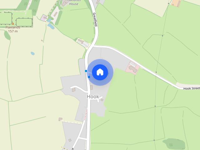 House for rent in Wiltshire