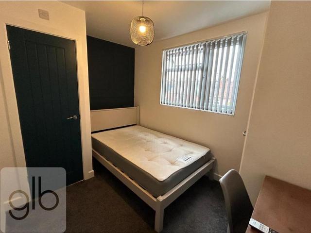 House for rent in Stoke Aldermoor, Coventry