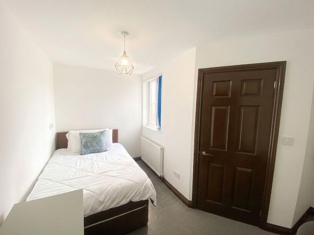 House for rent in West Midlands