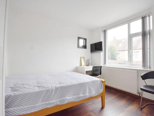 House for rent in West Midlands