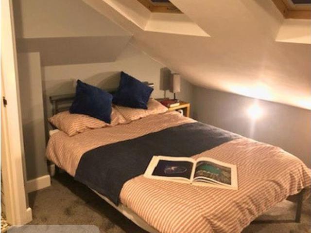 Room for rent in West Midlands