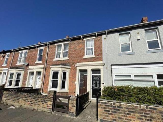 House for sale in Butterton, Staffordshire