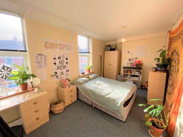 House for rent in Battle Field, Tyne And Wear