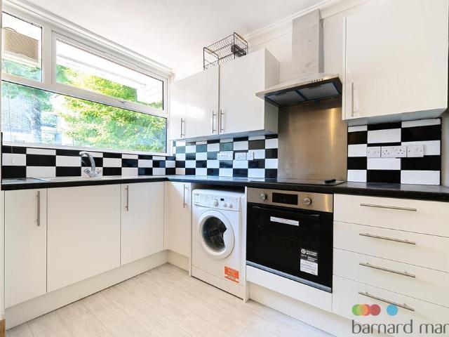 House for rent in Battersea, Greater London