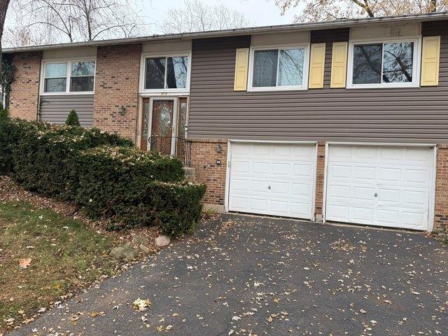 House for sale in Bolingbrook, Illinois