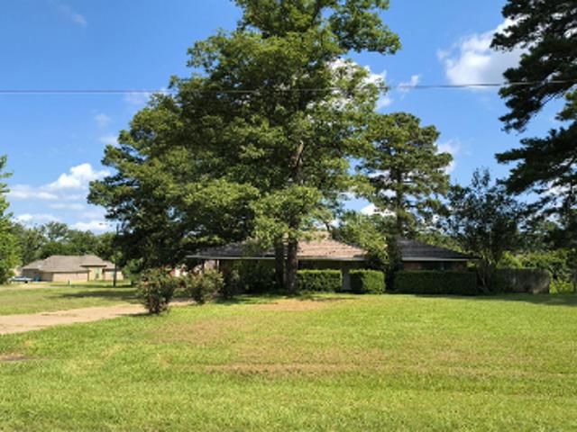 House for sale in Louisiana