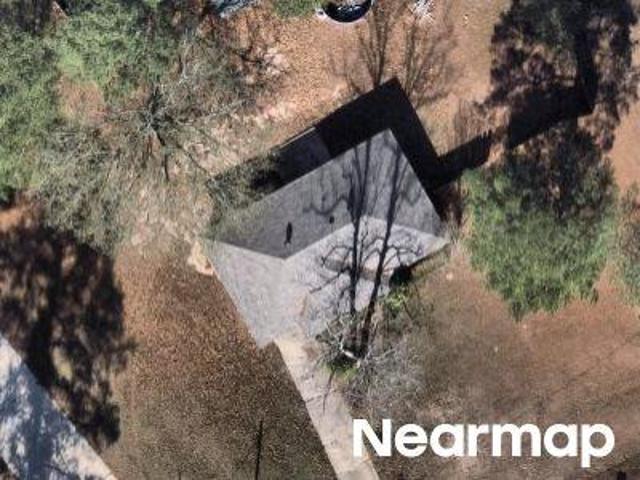 House for sale in Louisiana