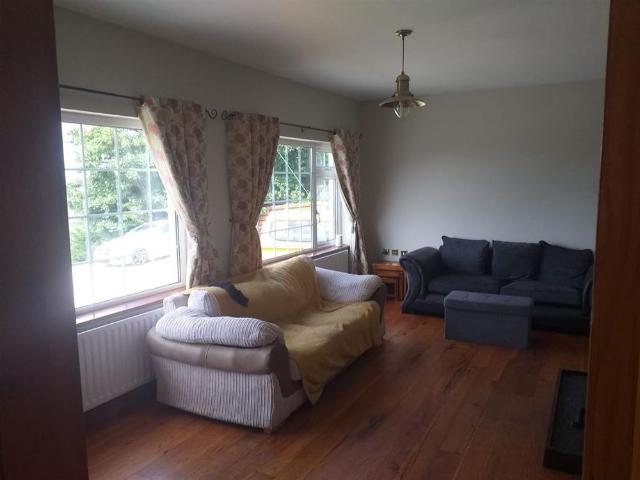 House to rent in Loch Garman, North Tipperary