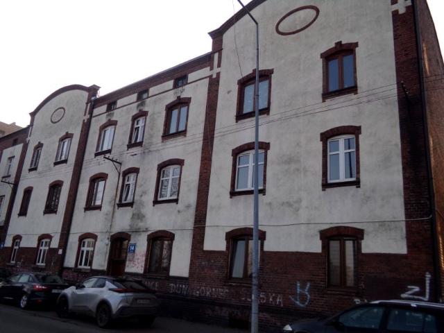 Mieszkanie na sprzedaż w Mysłowice, Śląskie