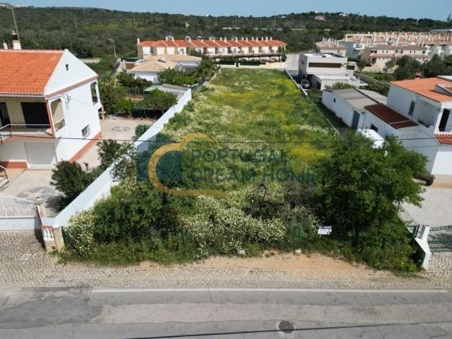 Terreno venda em Loulé, Faro
