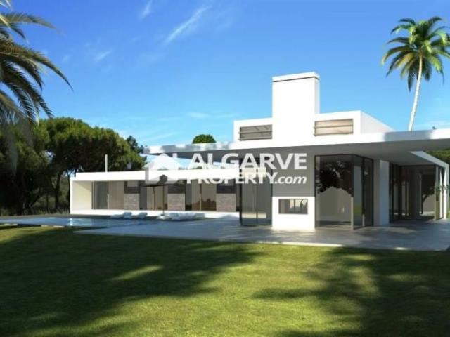 Terreno venda em Loulé, Faro