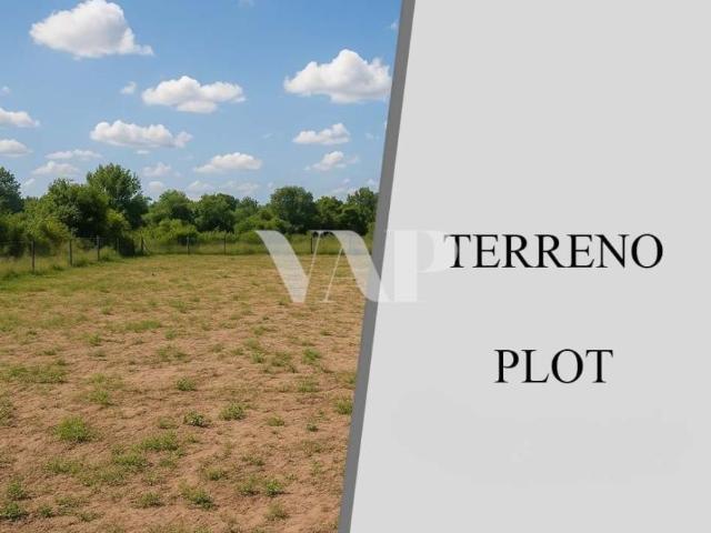Terreno venda em Boliqueime