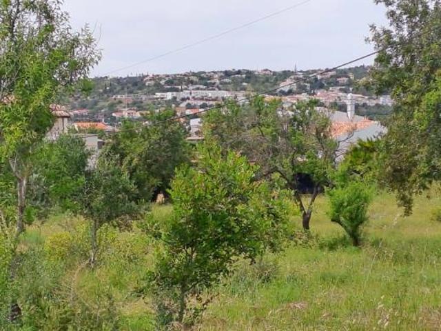 Terreno venda em Loulé, Faro