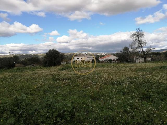 Terreno venda em Loulé, Faro