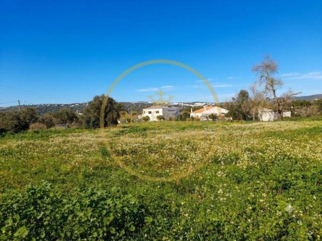 Terreno venda em Loulé, Faro