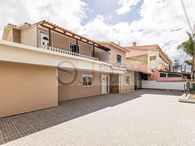 Casa alugar em Maritenda, Loulé