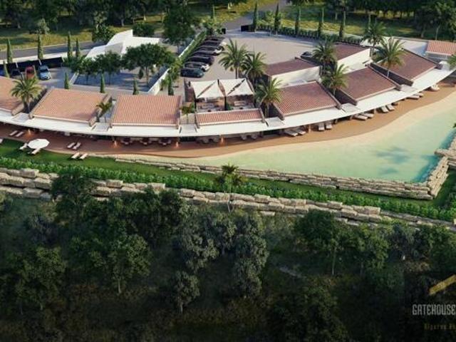 Terreno venda em Loulé, Faro